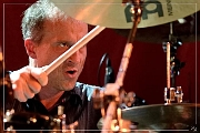 NIK_80351 Radio Birdman 18-10-2018 (Zz) (p)